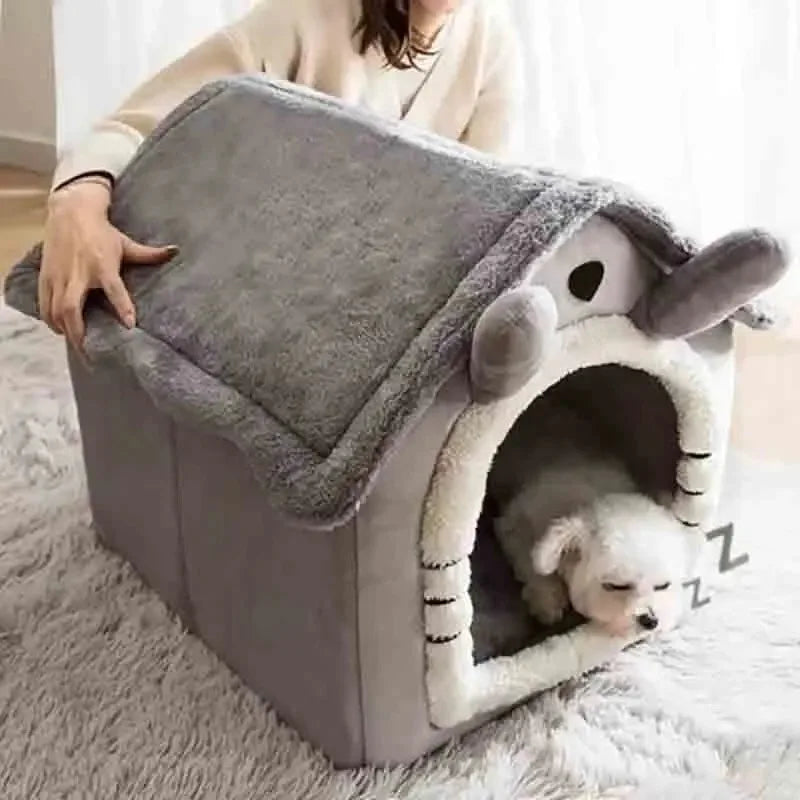 Pet House