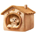 Pet House