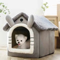 Pet House