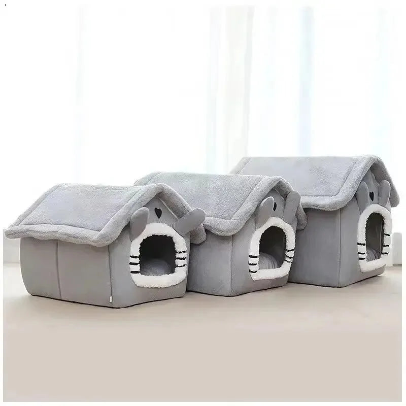 Pet House